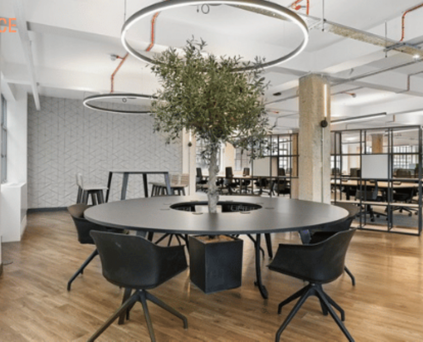 525cea12-8650-49e7-adfc-073d1b7c15b5