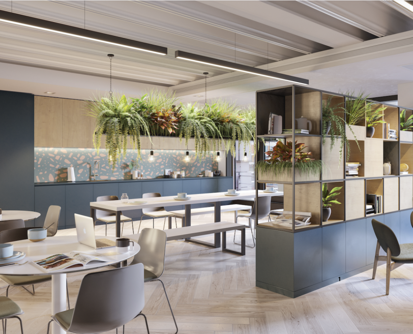 5342c612-aae8-45b6-a10c-746eb3e86d55