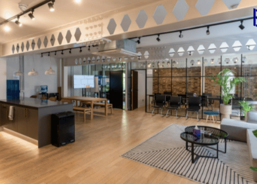 565683e0-5597-41fb-9f97-6ccd226c43a2