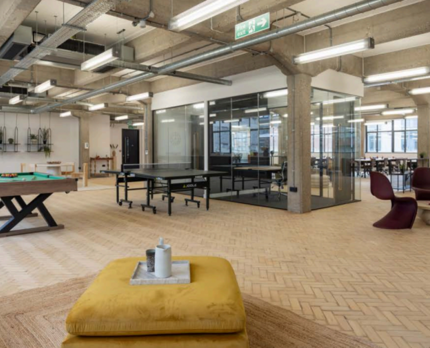 574bd833-8988-43ad-bea0-1c7c04372666-1