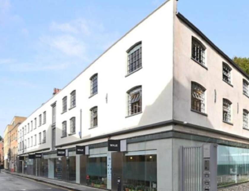 57c2aa8c-cbd2-46d2-a895-cd230d14fa7f-1