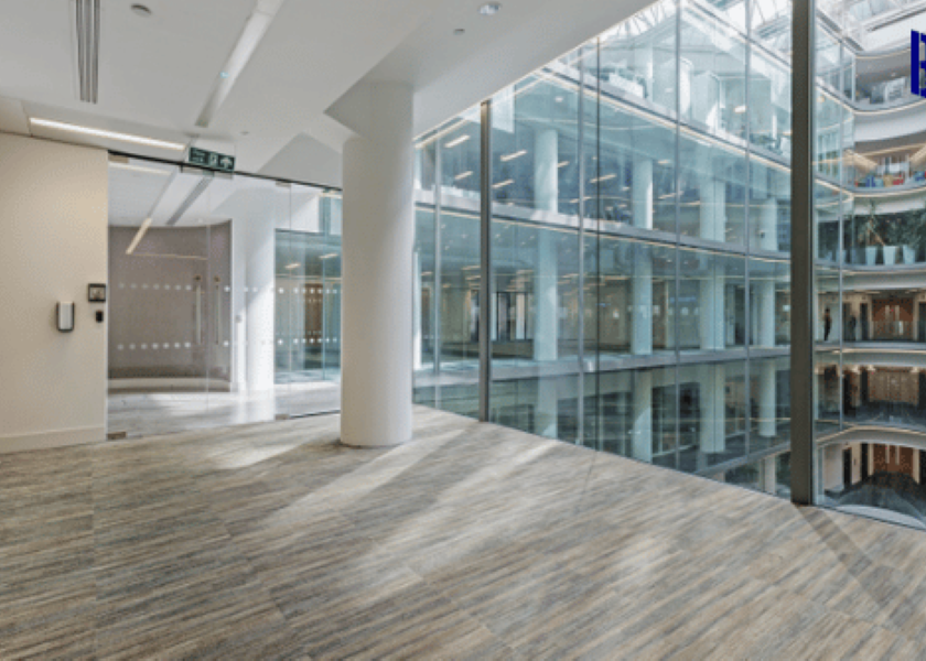 57cfa936-566c-4893-bc8c-b9d500e16f9b