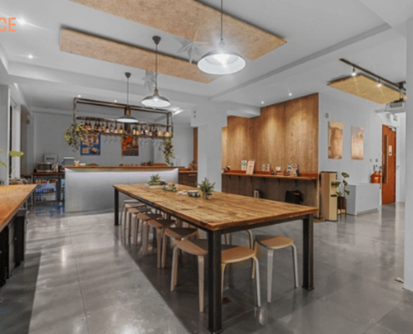 5a1f3f63-8474-43fa-bc25-be0733ea629c