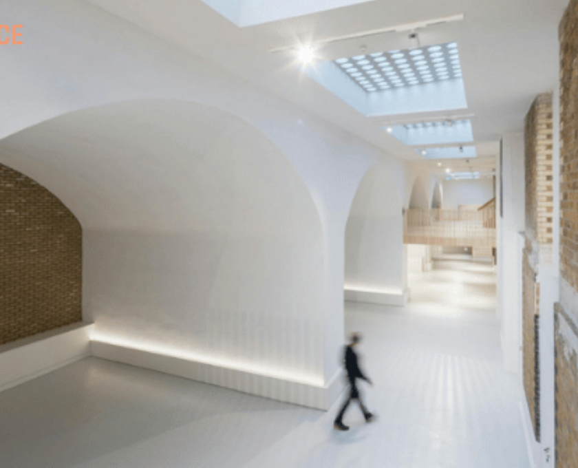 5aa2d1d2-5438-4aa4-909d-e6a9f7b72dc4