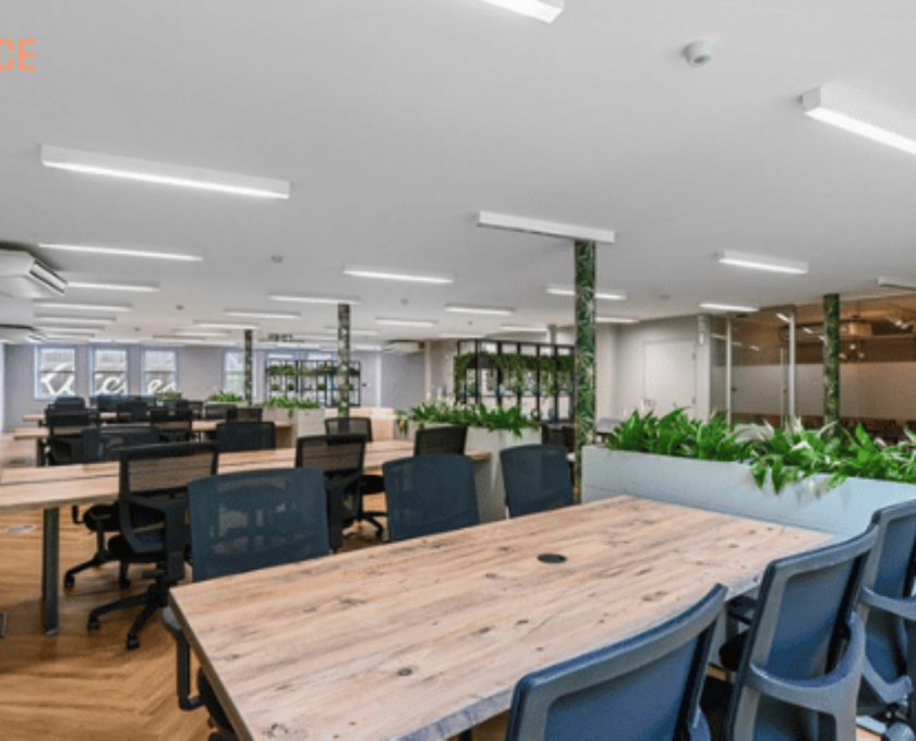 5b0a58c6-c3dd-4c90-a6b1-1e1aa41f341f