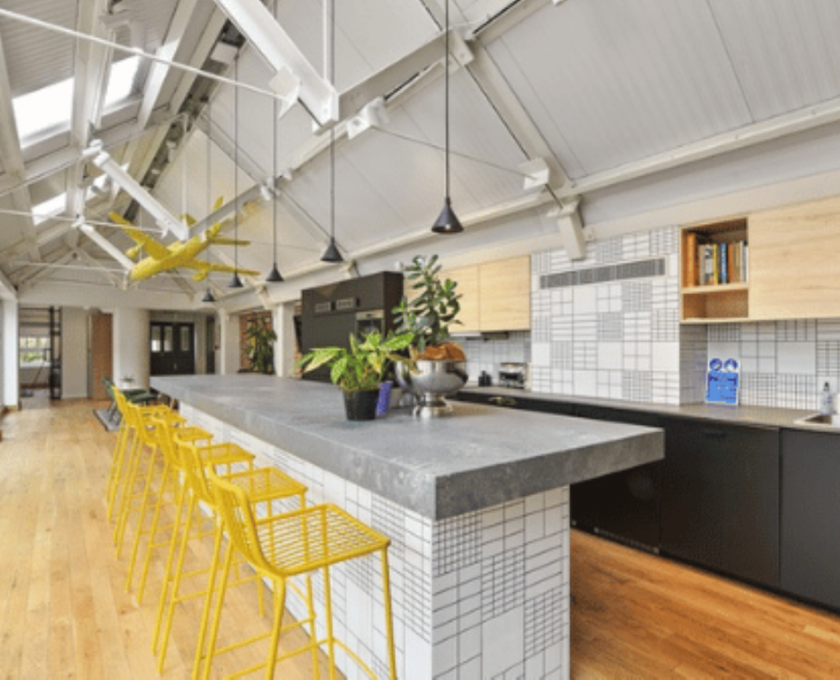 5c46921b-a236-4933-b360-d63cdf86b280