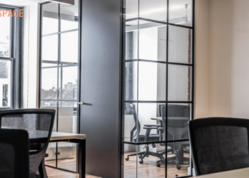 5da9241a-647b-43c0-8f38-7c2c1ef6c40e