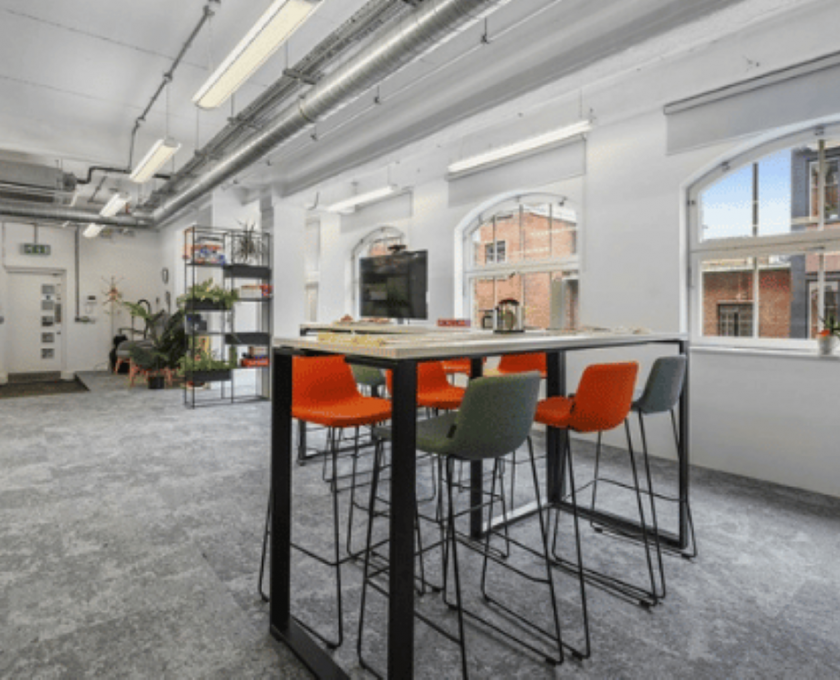 5dd1bf80-190f-4485-b195-564b104646bc