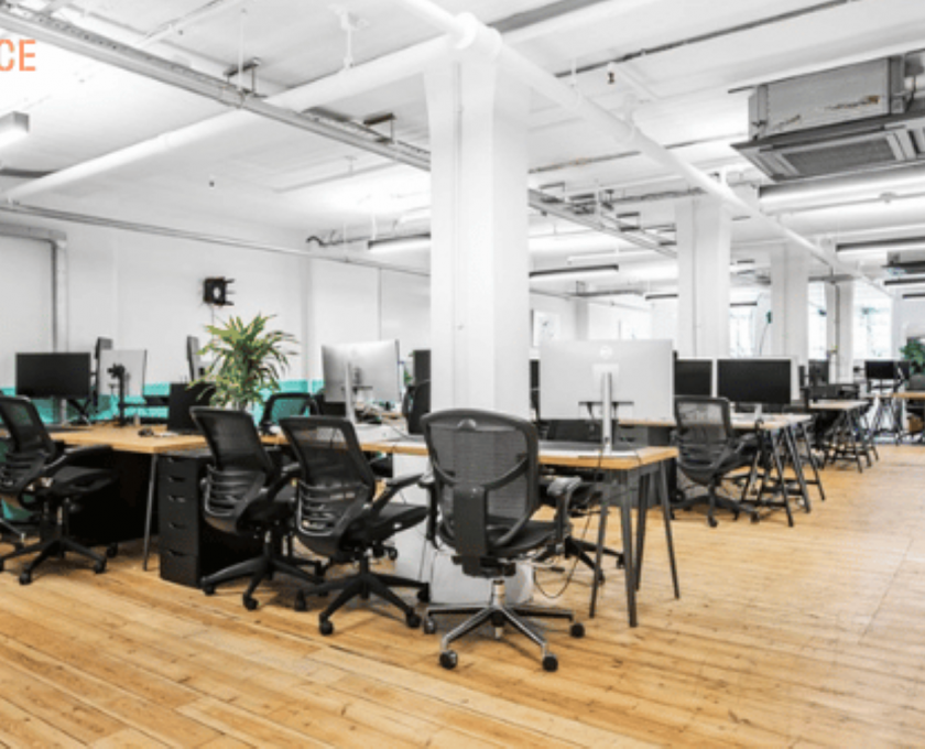 5e43d27e-6ed3-440f-aa2f-4025ab998503