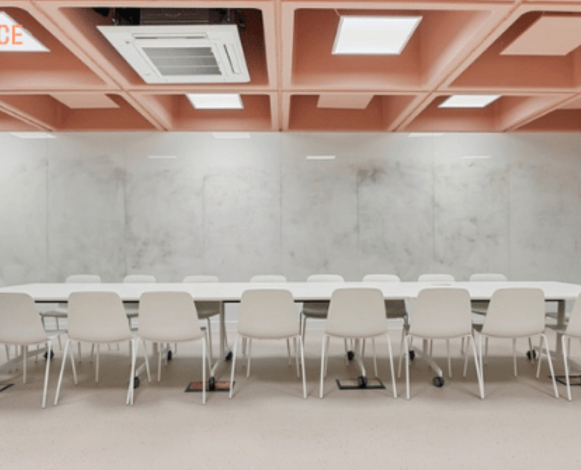 5e72faf2-bb7f-48b0-95dc-a8009eb294e5