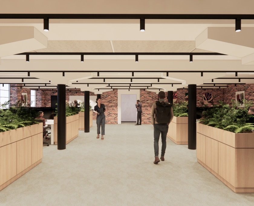 6073bb8b-670f-47b8-80c4-118065beafc8