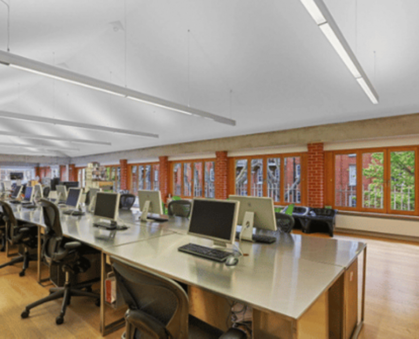 6252f2f6-da4f-49ca-9e98-875f4d75caf4-1