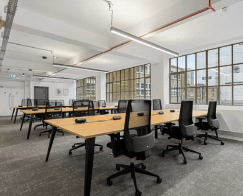 6332aa36-3793-48a8-9932-da03f9fac6e4-1