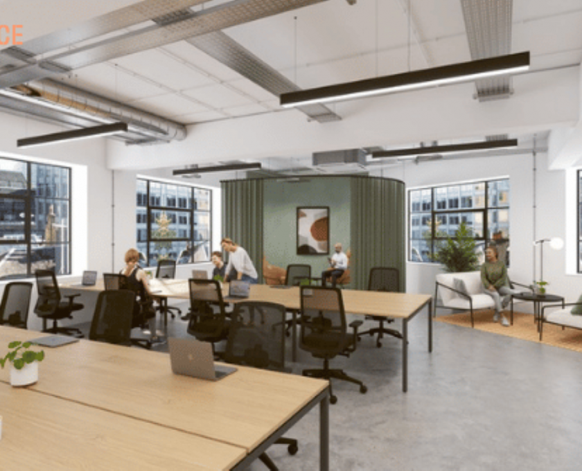 634d3869-3826-43d5-bd55-25b5915f668a