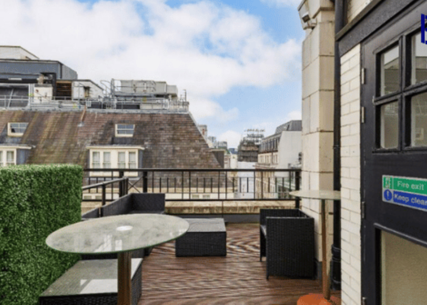 63aa9abb-9819-4aae-9c51-e0e7527d72aa-1