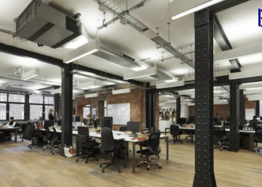 66394f3c-8197-4d65-8c88-0926287ad239