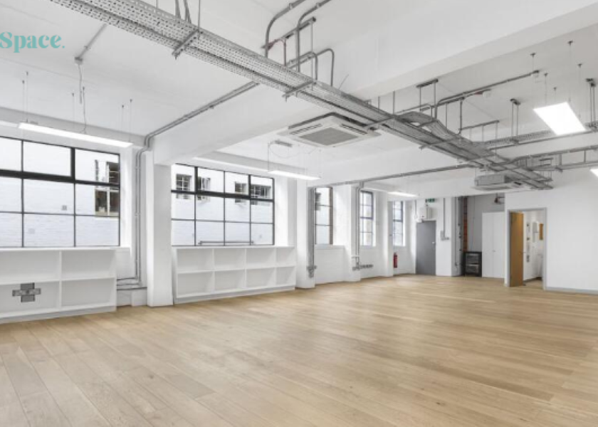 664f5bce-06f3-4d3c-bd4d-5125c78f9ebb