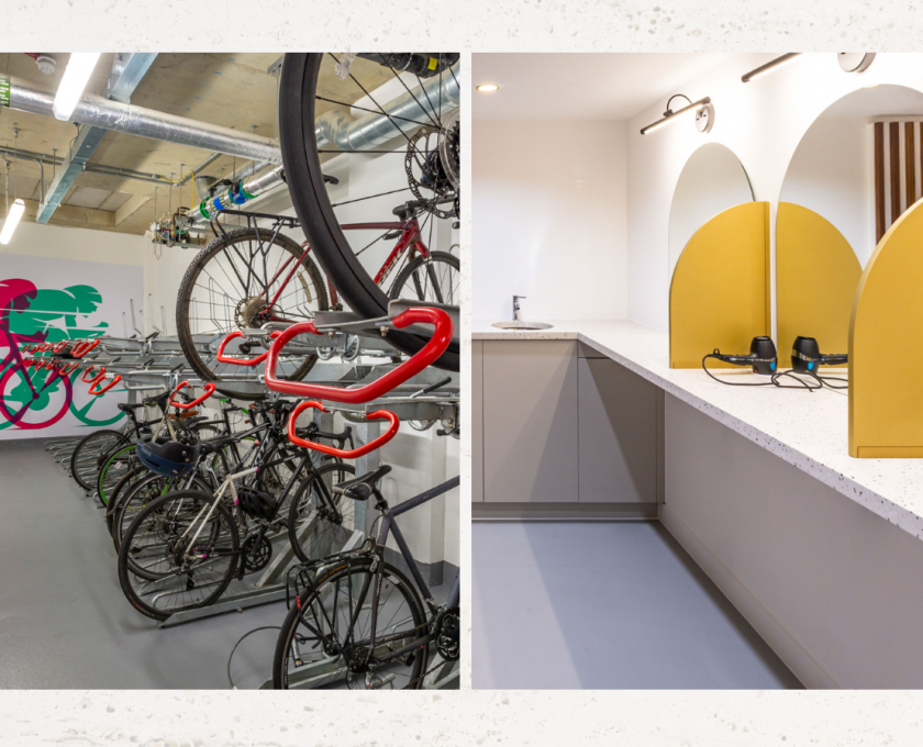 6713a4e7-35d2-4278-9fda-ce057a69e3e5