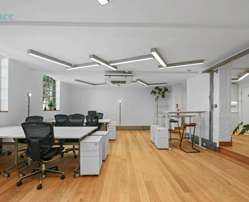 68189c0e-3f9f-472b-8b72-833471e82fde