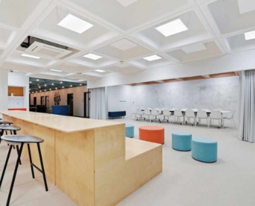 6de2a12c-de10-449a-9032-8c3105cf50d8-1