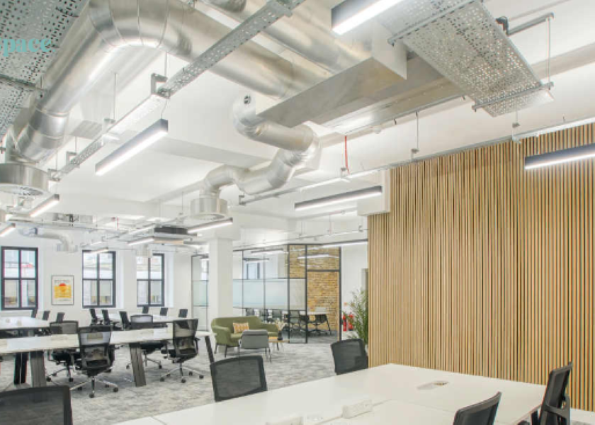 6e9ec333-0ad8-48e6-94ee-7c310bb32e8a