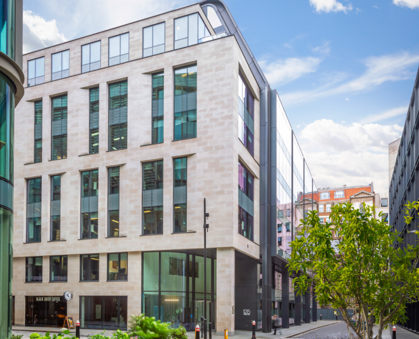 74d849e2-02ca-4131-8924-20c8d31499e9-1