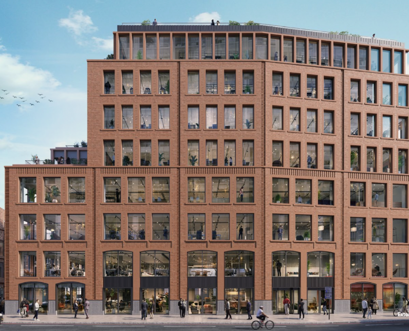 76897e7d-5201-473c-a466-3ee609fd1cc8