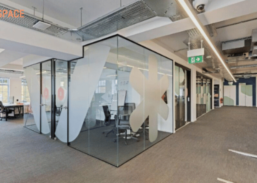 7998e85c-adbe-4596-934f-bd02075d9984