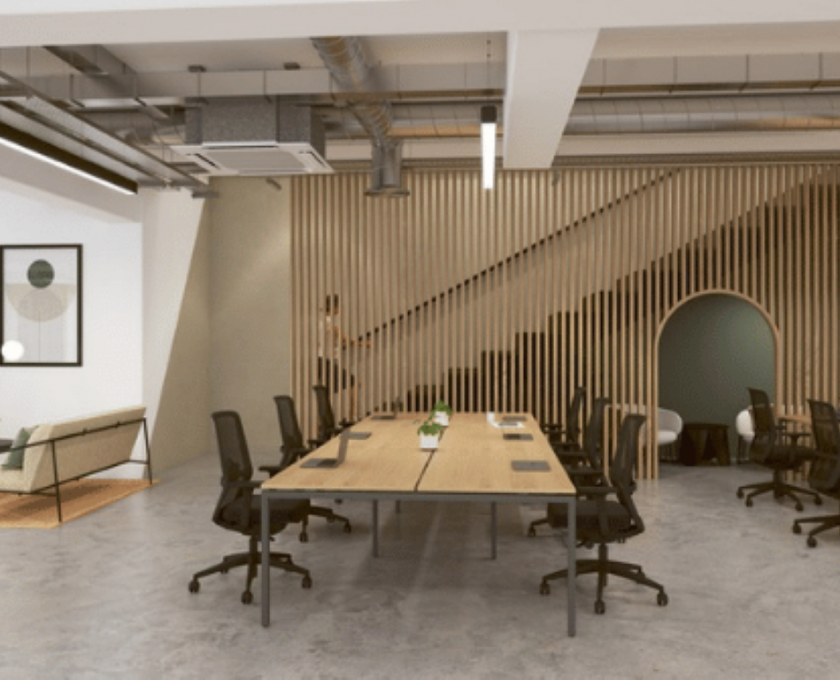 7a082ae8-caf8-46f9-beb1-636b5bfa2c73-1