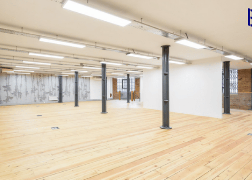 7c3d59db-88cb-421a-9608-8d934994e0d3