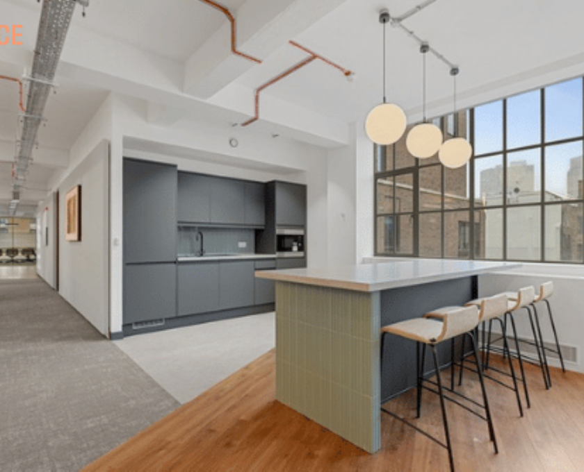 822f666f-066e-42f4-8294-b59608aec966