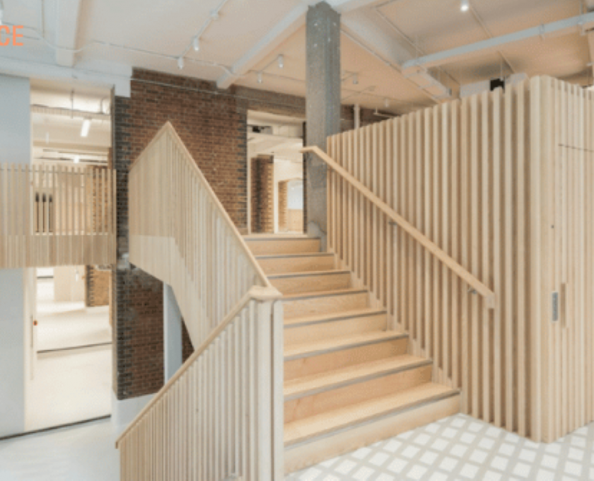 8363fda6-f915-43bf-9923-ac4c0ab76577