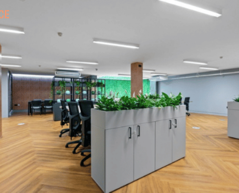 84751ed6-a13f-408b-b010-23568ea3ef83