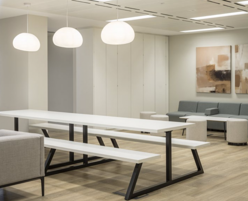 84ab8c88-afc2-4959-a635-20168257fd4e-1