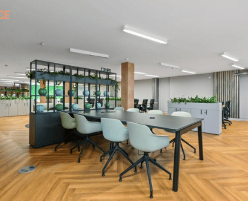 85501568-4f89-4d1c-b6a9-42e5e950711e