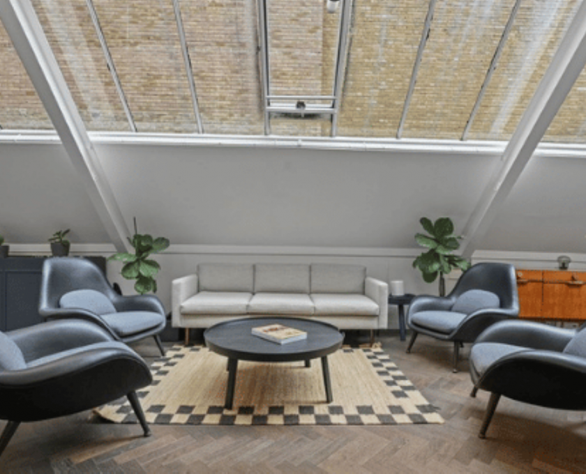 85bcac56-b3db-4492-ba7d-6a5c579e558c-1