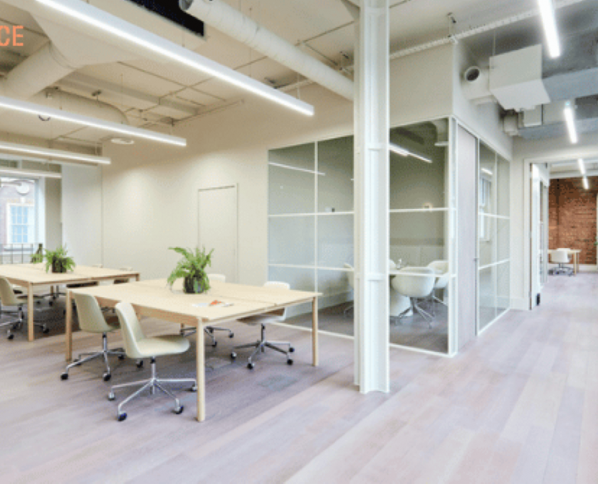 86b0d49c-551e-412c-adb1-8b27c6c01591