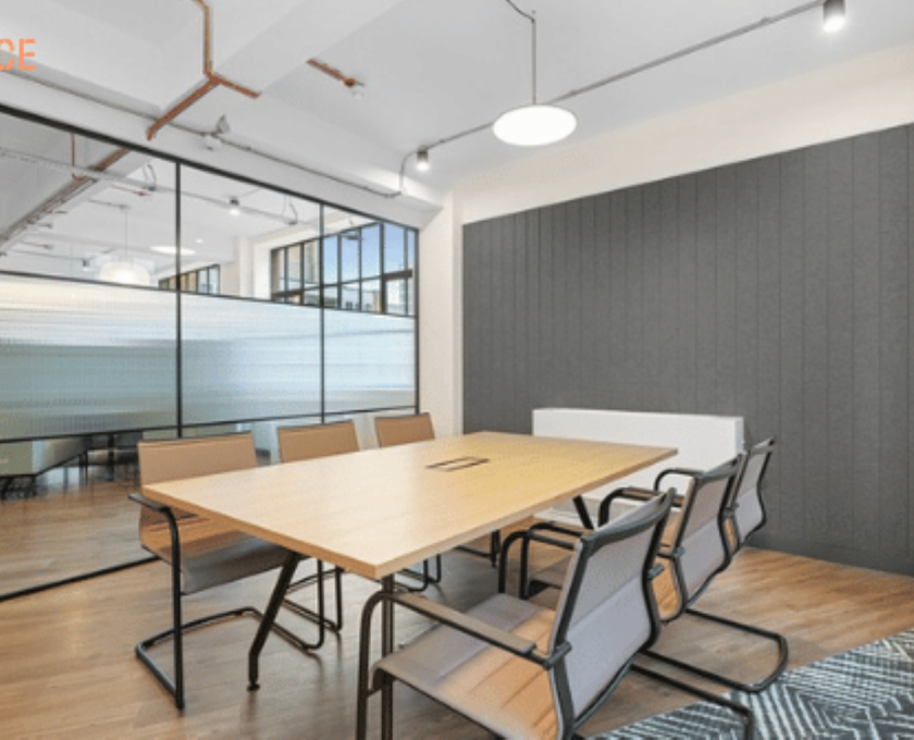 871002af-c7be-4a62-8522-45dac86fbee2