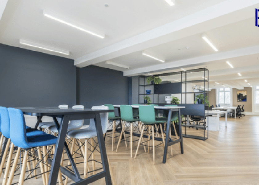 88b48dd7-07c3-40e4-b91f-b7f4a9484a04