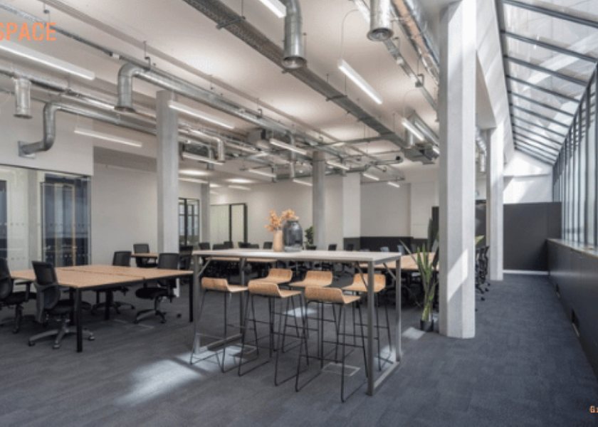 88e51da7-4628-4c39-bdff-2cc0ddb2eb55