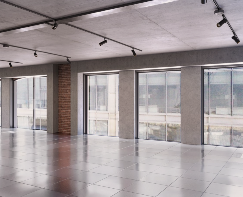 8aeb3937-0b29-4e16-bfb6-bed4ceb20093