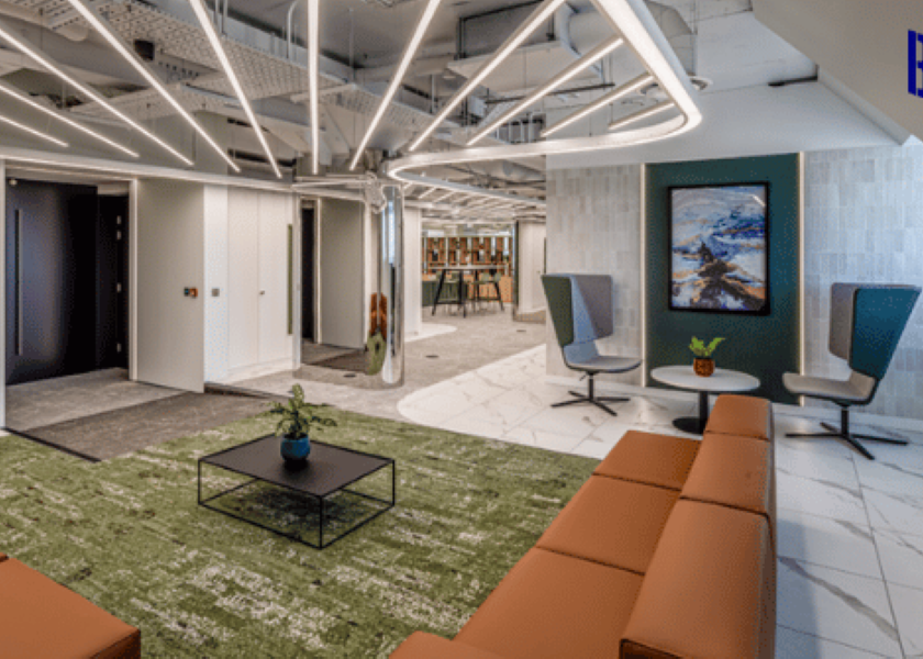 8b8604e4-35df-450c-90f2-2773586d7996-1