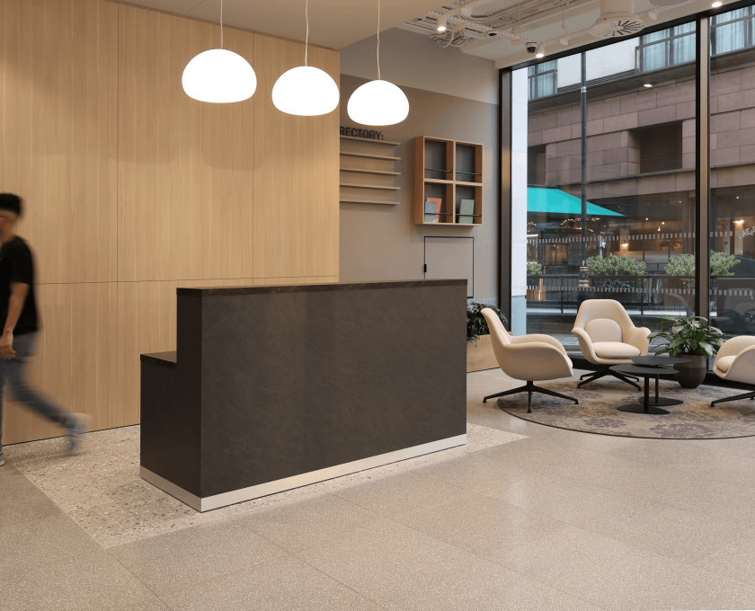 8c9a0c7e-7c5d-4426-a9c3-3f3d6f3fb471