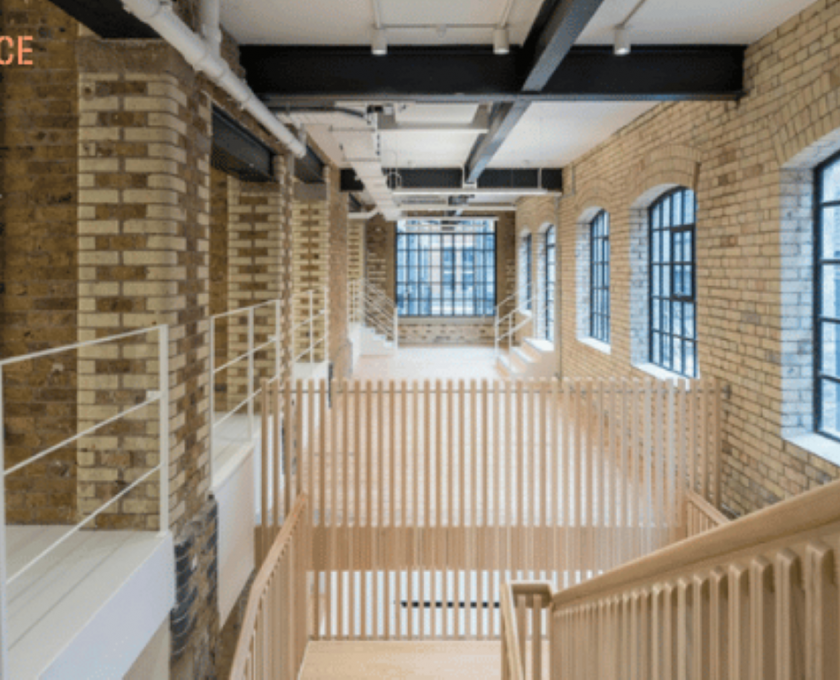 8ee6d1ff-107a-4c0e-b732-a992c7d700ac