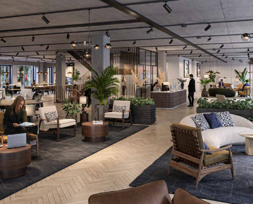 90d6209c-8073-4429-be10-0c77cf8a97ed