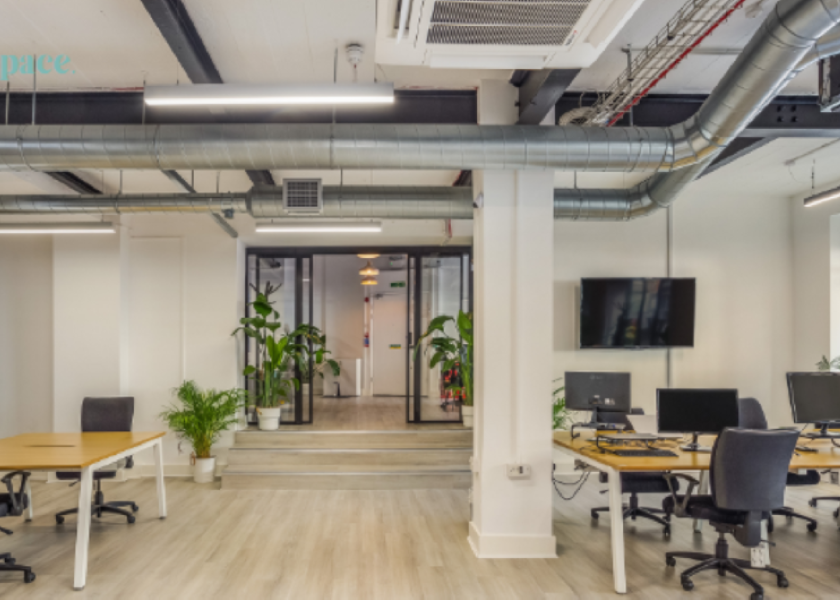 93dbc8f3-347a-48d0-b051-d31f39e60715