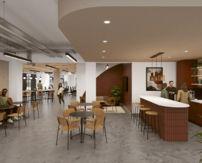 94bcf71e-2c2f-435c-91eb-1cb68cb843cd