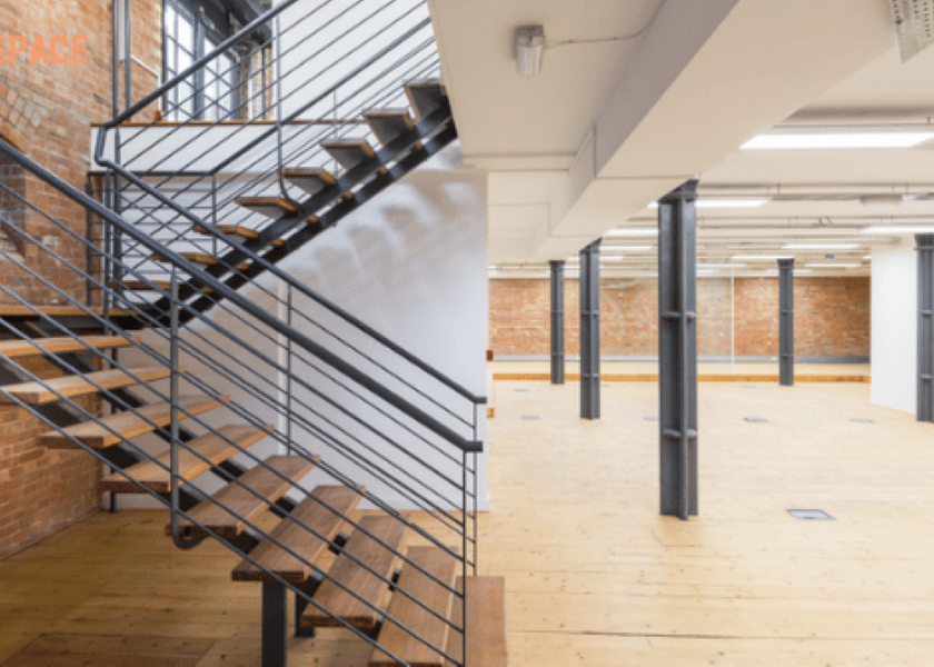 96001e13-fa90-4d3e-b070-840e3cb81475