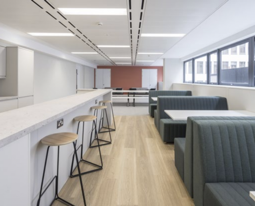 966c31d2-8bc5-4e6f-8c3a-d72afb8ae339