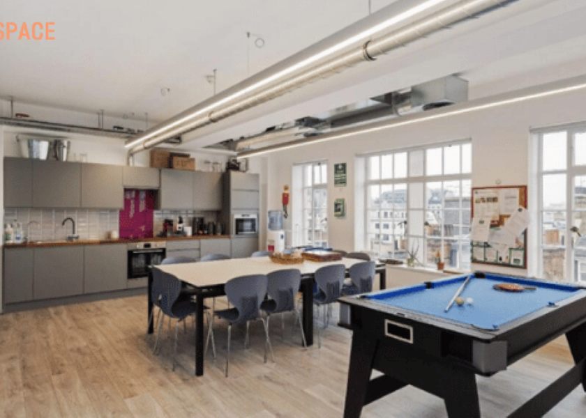 984db707-fb9a-475e-b548-706578d5df52